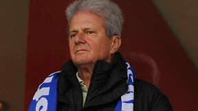 Unerhörtes aus Sinsheim