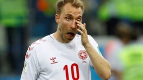 Dänemark tritt offenbar mit Futsal-Spielern an