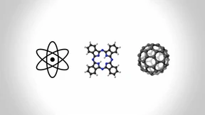 Im Takt der Quantentrommel