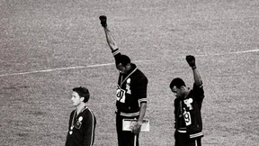 Black Power