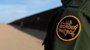 Trumps Grenzmauer zu Mexiko wird deutlich teurer