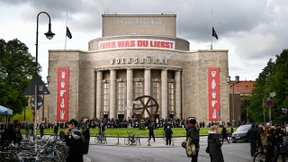 Warum das die falsche Wahl ist