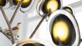 Was Porzellan von der Mode lernen kann