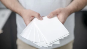 Kuno soll auch in die Supermärkte