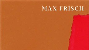 Verliebt in die kleine Kanone