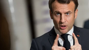 Ausgangssperre um vier Wochen verlängert