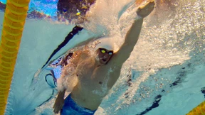 Glania holt Bronze, Biedermann souverän