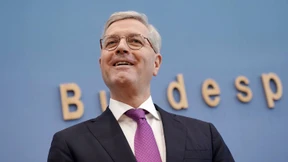 „Es geht um die Zukunft der CDU“