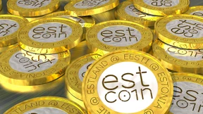 Bitcoin-Anlegern droht Ärger mit der Steuer