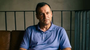 „Ich möchte nicht in der Haut eines potentiellen Ministerpräsidenten stecken“