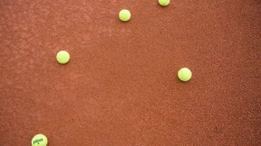 Kein Geld ohne eigenes Engagement