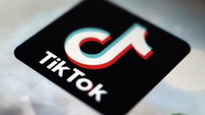 Warum TikTok so erfolgreich ist