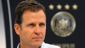 „Fußball ist heute nicht wichtig“