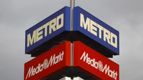Welche Metro-Aktie ist jetzt besser?