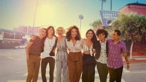 Viel Verlangen, wenig Scham