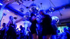 In mehreren Bundesländern fallen Einschränkungen weg