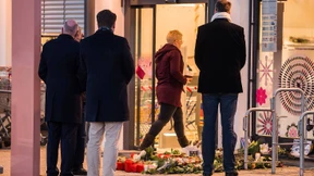 „Die Forderung nach Abschiebung kommt mir zu früh“