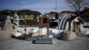 Kraftwerk-Betreiber muss Familie nach Suizid von 102-Jährigem entschädigen