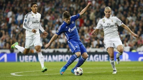 Schalke 04 verliert am meisten