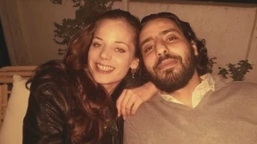 Liebe, Revolution, Willkür