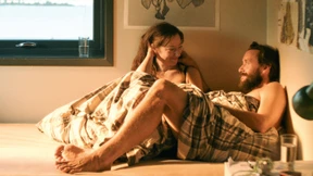 Was fühlt die Stadt Oslo dabei?