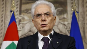 Wird Italiens Entwicklung zur Gefahr für Deutschland?