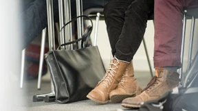 Was zählt bei der Bewerbung um ein Stipendium?