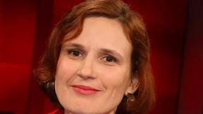 Vor lauter Schlagbaum die Grenze verpasst