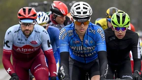 Französische Justiz leitet Untersuchungen ein