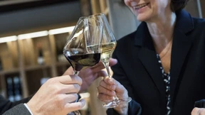 Schluss mit dem Alkohol-Bashing!