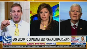 Manche senden noch radikaler