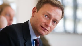 Lindner für Ausweisung nicht integrierbarer Zuwanderer