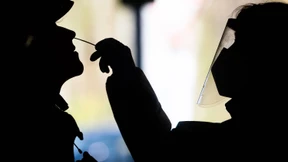 Erwartete Corona-Lockerungen