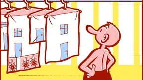 Lust auf ein eigenes Haus