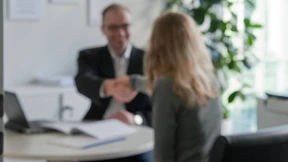 Alte Darlehen oft bis zum 21. Juni widerrufbar