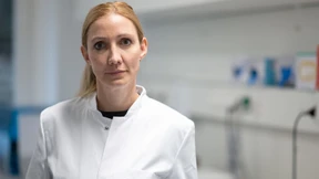 „Deutlich bessere Immunantwort bei an BA.4/5 angepasstem Impfstoff“