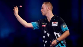 Hopp scheitert abermals