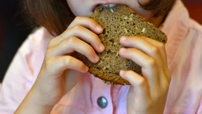 Großeinsatz wegen verschimmeltem Pausenbrot