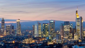 Streit über Bewertung des Stresstest für Europas Banken