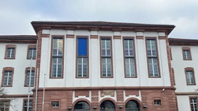 Tödlicher Streit um Erbe