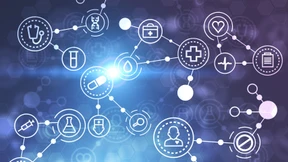 Digitale Medizin in Deutschland: eine Parallelwelt