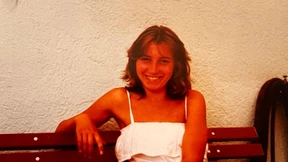 Tatverdächtiger im Mordfall Maria Köhler nach 41 Jahren gefasst