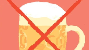 Schwäbisch mit  spanischem Akzent