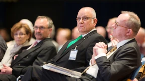 SPD und FDP gegen auf Fraport-Aufseher los