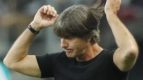 „Der Elfmeter zum 2:1 war unberechtigt“