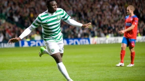 Cluj, Lille, Celtic und Moskau weiter