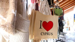 Immer mehr Euro-Länder stehen auf der Krisenliste