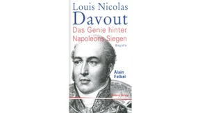 Der ach so gute Mensch von Savigny