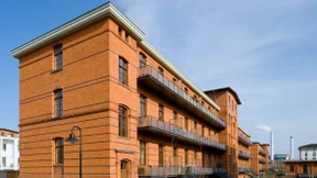 Das Wunder von Lichtenberg