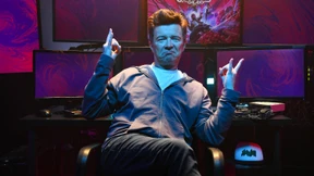 „Marvel’s Guardians of the Galaxy“